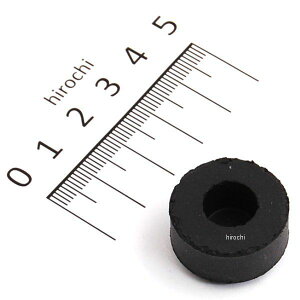 y[J[݌ɂz z_ L[ Z50J-4/5/6/7 NbV t[G^Ntg 17611-028-000 HDX