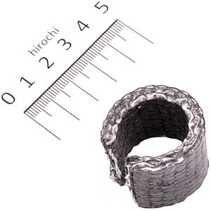 y[J[݌ɂz z_ _bNX ST50 pbL veN^[oh 18293-GAN-670 HDX