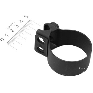 y[J[݌ɂz z_ oh R }t[ 18376-MT3-000 HDX