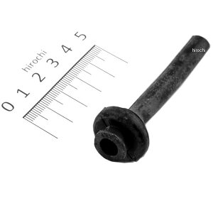 y[J[݌ɂz z_ Y[}[ AF58 `[u x 19108-GEZ-010 HDX