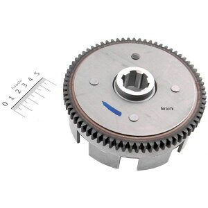 �z���_���� �A�E�^�[COMP �N���b�`�i71T) �G�C�v100 APE100 HC-130/140/150 22100-436-000 HD�X