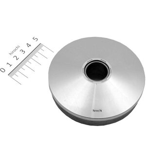 y[J[݌ɂz z_ tFCXCOMP [ouhCu 22110-GFC-900 HDX