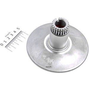 y[J[݌ɂz z_ Y[}[ AF58 tFCXCOMP hu 23210-GEE-711 HDX