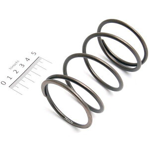 y[J[݌ɂz z_ Y[}[ AF58 XvO hutFCX 23233-GBL-J20 HDX