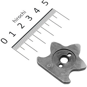 y[J[݌ɂz z_ _bNX ST50 v[g M[VtghXgbp[ 24411-041-050 HDX