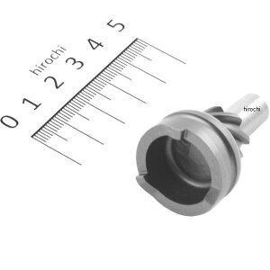 y[J[݌ɂz z_ LbNhuM[COMP 7T 28230-GN2-600 HDX