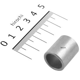 【メーカー在庫あり】 ホンダ純正 キックスピンドルブッシュ 28253-GN2-601 HD店