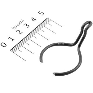 y[J[݌ɂz z_ X^[^[sjItNVXvO 28271-121-690 HDX