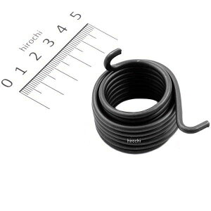 y[J[݌ɂz z_ XvO LbNX^[^[ (`EIEncWE) 28281-035-018 HDX