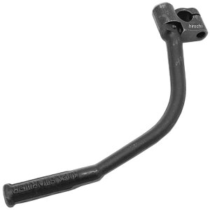 �y���[�J�[�݌ɂ���z �z���_���� �A�[��ASSY �L�b�N�X�^�[�^ �G�C�v50/100 APE50/100 AC-140/150/160�EHC-130/140/150 28300-GEY-010 HD�X