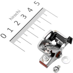 y[J[݌ɂz z_ R^Ngu[J[ ND 30202-041-004 HDX