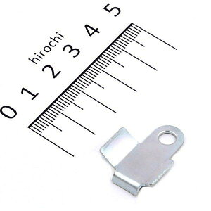 y[J[݌ɂz z_ Np[ A.C.WFl[^[R[h 32961-GS9-010 HDX