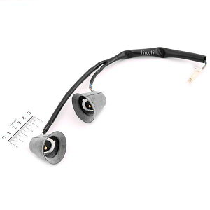 y[J[݌ɂz z_ Y[}[ AF58 \PbgASSY wbhCg 33130-GEZ-003 HDX