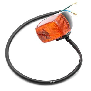 y[J[݌ɂz z_ Y[}[ AF58 ECJ[ASSY R tg (12V 10W) 33400-GEZ-013 HDX