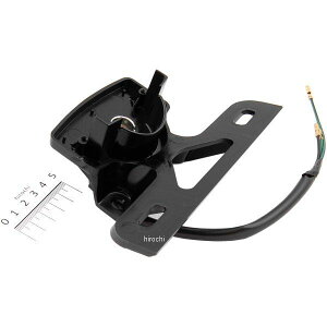 y[J[݌ɂz z_ Y[}[ AF58 x[XCOMP 33703-GEZ-013 HDX