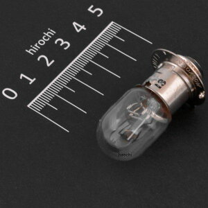 y[J[݌ɂz z_ ou wbhCg (12V 30/30W) (X^[) 34901-GT4-003 HDX