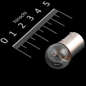 y[J[݌ɂz z_ ECJ[ou (6V8W) 34905-035-000 HDX