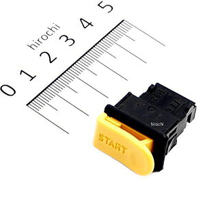 y[J[݌ɂz z_ X^[^[XCb`jbg 35160-GS7-023 HDX