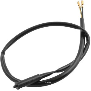 �y���[�J�[�݌ɂ���z �z���_���� �t�����g�X�g�b�v�X�C�b�`ASSY 35340-GAN-620 HD�X