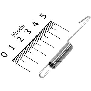 y[J[݌ɂz z_ XvO XgbvXCb` GCv100 APE100 HC-130/140/150 35357-MM9-000 HDX