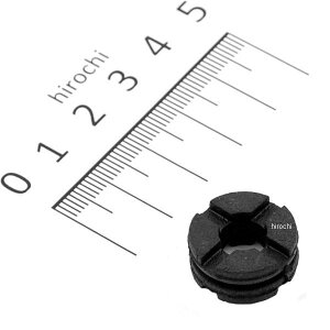 y[J[݌ɂz z_ Y[}[ AF58 o[ Xs[h[^[ 37101-GT5-000 HDX