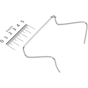 y[J[݌ɂz z_ X[p[Ju XvO Xs[h[^[ZbeBO 37244-086-000 HDX