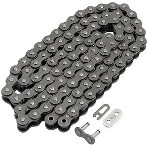 y[J[݌ɂz z_ X[p[Ju `F hCu iRKGLZj RK420M-96RJ 40530-092-015 HDX