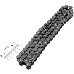 �y���[�J�[�݌ɂ���z �z���_���� �����L�[ Z50J-4/5/6/7/9 �`�F�� �h���C�u (DID420M-74RJ) (�_�C�h�[) 40530-181-923 HD�X
