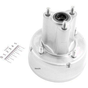 y[J[݌ɂz z_ L[ Z50J-46/7/9 nuZbg [zC[ NH35M NEhVo[^bN 42650-165-A10ZA HDX