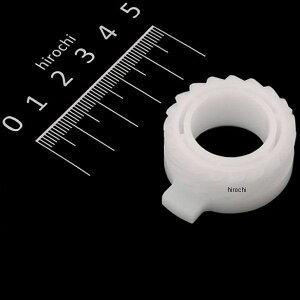 y[J[݌ɂz z_ X[p[Ju M[COMP Xs[h[^[ 44806-GK4-003 HDX