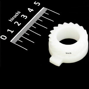 y[J[݌ɂz z_ X[p[Ju M[ Xs[h[^[ (19T) 44806-KFM-901 HDX