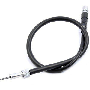 y[J[݌ɂz z_ _bNX ST50 P[uASSY Xs[h[^[ 44830-126-900 HDX