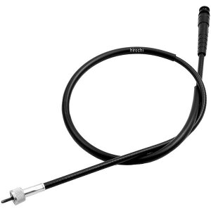 y[J[݌ɂz z_ X[p[Ju P[uCOMP Xs[h[^[ 44830-GBJ-000 HDX