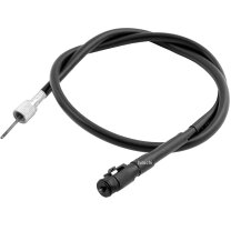 楽天市場】44830-kzl-930の通販