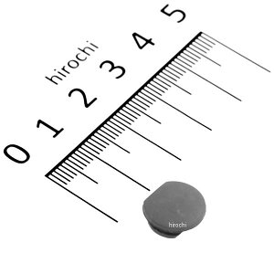 【メーカー在庫あり】 ホンダ純正 プラグ ピン 45203-MCC-006 HD店