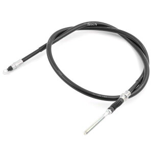 y[J[݌ɂz z_ tgu[LP[uCOMP 45450-GCH-003 HDX