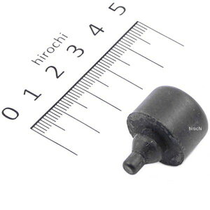 y[J[݌ɂz z_ Y[}[ AF58 o[ X^hXgbp[ 50505-GEZ-000 HDX