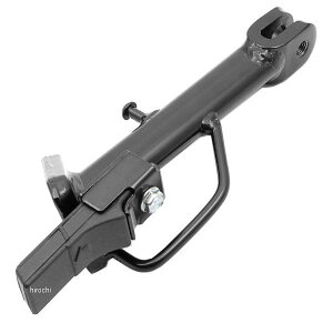 y[J[݌ɂz z_ X[p[Ju o[ASSY TChX^h 50520-GK4-930 HDX