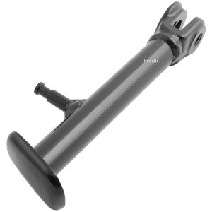�y���[�J�[�݌ɂ���z �z���_���� �����L�[ Z50J-4/5/6/7/9 �o�[COMP �T�C�h�X�^���h 50530-181-930 HD�X
