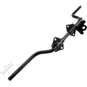 y[J[݌ɂz z_ X[p[Ju o[COMP Xebv 50610-GT0-000 HDX