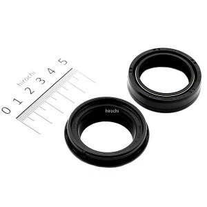 y[z z_ V[Zbg tgtH[N GCv50/100 APE50/100 AC-140/150/160EHC-130/140/150 51490-GAA-305 HDX