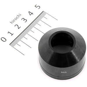 �y���[�z �z���_���� �����L�[ Z50J-4/5/6/7/9 �_�X�g�V�[�� �t�����g�t�H�[�N 51503-165-003 HD�X