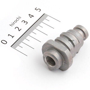 �y���[�J�[�݌ɂ���z �z���_���� �����L�[ Z50J-4/5/6/7/9 �z���_�[ �X�v�����O�A�b�p�[ 51504-165-000 HD�X