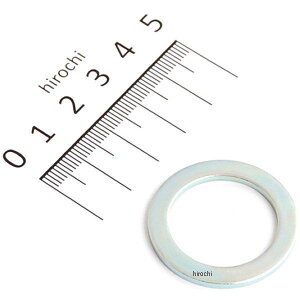 �y���[�J�[�݌ɂ���z �z���_���� �����L�[ Z50J-4/5/6/7/9 �����O �o�b�N�A�b�v 51507-165-000 HD�X