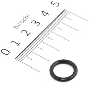 �y���[�J�[�݌ɂ���z �z���_���� O�����O 51996-SA5-800 HD�X