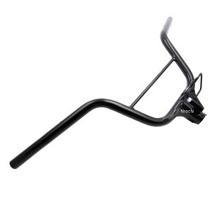 y[J[݌ɂz z_ Y[}[ AF58 nhCOMP XeAO 53100-GEZ-010 HDX