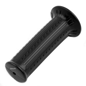 �y���[�J�[�݌ɂ���z �z���_���� R �n���h���O���b�v 53165-GA7-000 HD�X