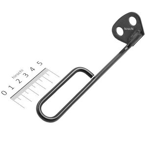 y[J[݌ɂz z_ Y[}[ AF58 KCh u[LP[u 53203-GEZ-010 HDX