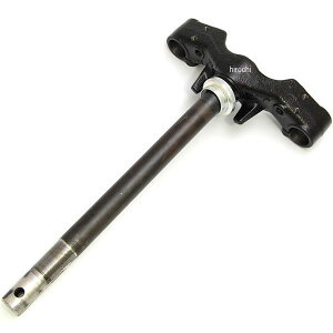 y[J[݌ɂz z_ Y[}[ AF58 XeTuASSY XeAO 53219-GEZ-010 HDX