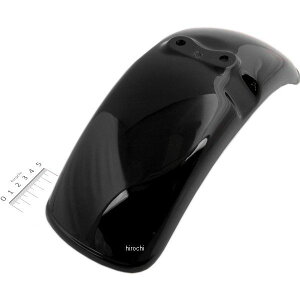 �y���[�J�[�݌ɂ���z �z���_���� �����L�[ Z50J-4/7 �t�F���_�[ �t�����g NH1 �u���b�N 61100-165-000ZF HD�X